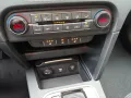 Kia XCEED 1.0 T-GDI MHEV DCT7 115HP LED-S NAVI/KAM
