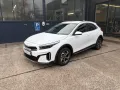 Kia XCEED 1.0 T-GDI MHEV DCT7 115HP LED-S NAVI/KAM