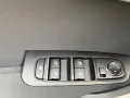 Kia XCEED 1.0 T-GDI MHEV DCT7 115HP LED-S NAVI/KAM
