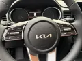 Kia XCEED 1.0 T-GDI MHEV DCT7 115HP LED-S NAVI/KAM