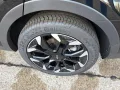 Kia Sorento 2.2 CRDi AWD DCT8 PLATINUM HEAD-UP