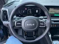 Kia Sorento 2.2 CRDi AWD DCT8 PLATINUM HEAD-UP