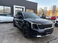 Kia Sorento 2.2 CRDi AWD DCT8 PLATINUM HEAD-UP