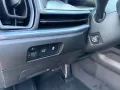 Kia Sorento 2.2 CRDi AWD DCT8 PLATINUM HEAD-UP