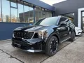 Kia Sorento 2.2 CRDi AWD DCT8 PLATINUM HEAD-UP