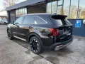 Kia Sorento 2.2 CRDi AWD DCT8 PLATINUM HEAD-UP