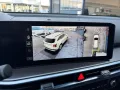 Kia Sorento 2.2 CRDi AWD DCT8 PLATINUM HEAD-UP