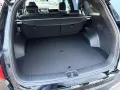 Kia Sorento 2.2 CRDi AWD DCT8 PLATINUM HEAD-UP