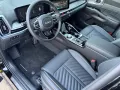 Kia Sorento 2.2 CRDi AWD DCT8 PLATINUM HEAD-UP