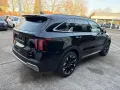 Kia Sorento 2.2 CRDi AWD DCT8 PLATINUM HEAD-UP