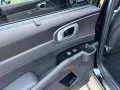 Kia Sorento 2.2 CRDi AWD DCT8 PLATINUM HEAD-UP