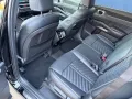 Kia Sorento 2.2 CRDi AWD DCT8 PLATINUM HEAD-UP