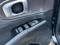 Kia Sorento 2.2 CRDi AWD DCT8 PLATINUM HEAD-UP