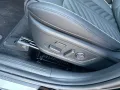 Kia Sorento 2.2 CRDi AWD DCT8 PLATINUM HEAD-UP