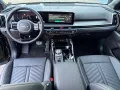 Kia Sorento 2.2 CRDi AWD DCT8 PLATINUM HEAD-UP