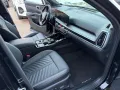 Kia Sorento 2.2 CRDi AWD DCT8 PLATINUM HEAD-UP