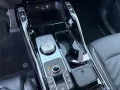 Kia Sorento 2.2 CRDi AWD DCT8 PLATINUM HEAD-UP