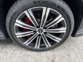 BYD SEALION 7 DESIGN 82.5KWH AWD 530PS PANO 4.5S