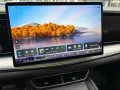 BYD SEALION 7 DESIGN 82.5KWH AWD 530PS PANO 4.5S