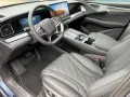 BYD SEALION 7 DESIGN 82.5KWH AWD 530PS PANO 4.5S