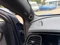 BYD SEALION 7 DESIGN 82.5KWH AWD 530PS PANO 4.5S