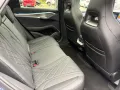 BYD SEALION 7 DESIGN 82.5KWH AWD 530PS PANO 4.5S