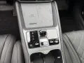 BYD SEALION 7 DESIGN 82.5KWH AWD 530PS PANO 4.5S
