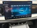 BYD SEALION 7 DESIGN 82.5KWH AWD 530PS PANO 4.5S