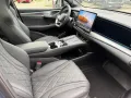BYD SEALION 7 DESIGN 82.5KWH AWD 530PS PANO 4.5S