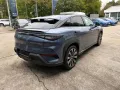 BYD SEALION 7 DESIGN 82.5KWH AWD 530PS PANO 4.5S