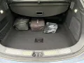 BYD SEALION 7 DESIGN 82.5KWH AWD 530PS PANO 4.5S