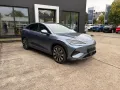 BYD SEALION 7 DESIGN 82.5KWH AWD 530PS PANO 4.5S
