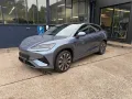 BYD SEALION 7 DESIGN 82.5KWH AWD 530PS PANO 4.5S
