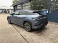 BYD SEALION 7 DESIGN 82.5KWH AWD 530PS PANO 4.5S