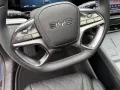 BYD SEALION 7 DESIGN 82.5KWH AWD 530PS PANO 4.5S