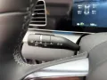 BYD SEALION 7 DESIGN 82.5KWH AWD 530PS PANO 4.5S