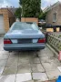 Mercedes-Benz Mercedes W124 300 CE  H zulassung. Tausch ...