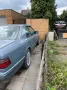 Mercedes-Benz Mercedes W124 300 CE  H zulassung. Tausch ...