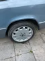 Mercedes-Benz Mercedes W124 300 CE  H zulassung. Tausch ...