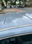 Mercedes-Benz Mercedes W124 300 CE  H zulassung. Tausch ...