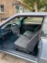 Mercedes-Benz Mercedes W124 300 CE  H zulassung. Tausch ...