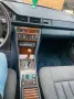 Mercedes-Benz Mercedes W124 300 CE  H zulassung. Tausch ...