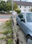 Mercedes-Benz Mercedes W124 300 CE  H zulassung. Tausch ...