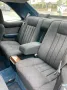 Mercedes-Benz Mercedes W124 300 CE  H zulassung. Tausch ...