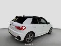 Audi A1 SPB 25 TFSI S tronic S line edition