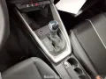 Audi A1 SPB 25 TFSI S tronic S line edition