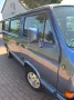 Volkswagen T3 Bluestar 2.1 WBX
