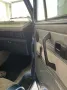 Volkswagen T3 Bluestar 2.1 WBX