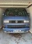 Volkswagen T3 Bluestar 2.1 WBX