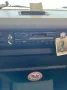 Volkswagen T3 Bluestar 2.1 WBX